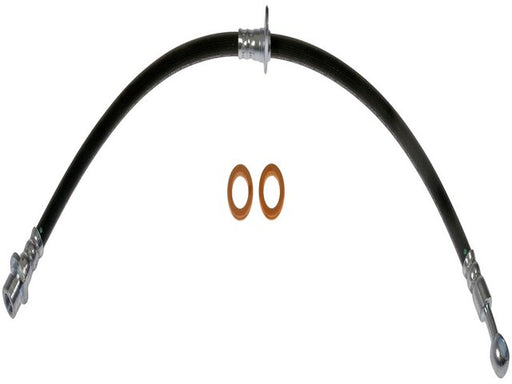 Brake Hydraulic Hose Dorman-First Stop H622057