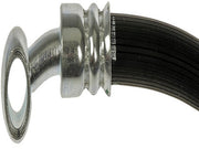 Brake Hydraulic Hose Dorman-First Stop H622058