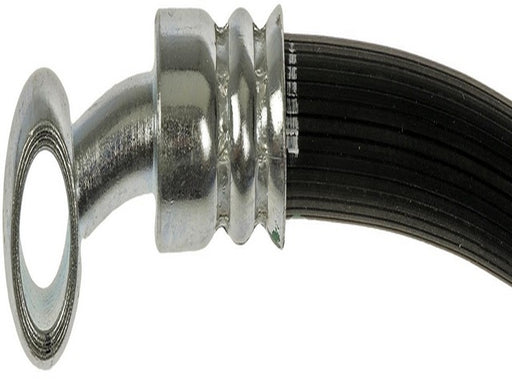 Brake Hydraulic Hose Dorman-First Stop H622058