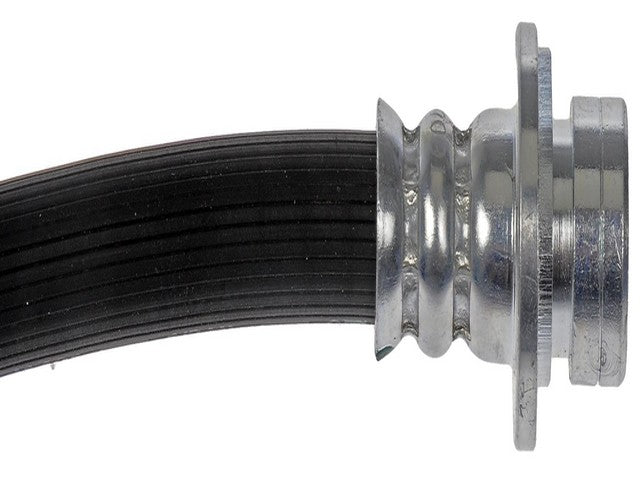 Brake Hydraulic Hose Dorman-First Stop H622058