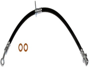Brake Hydraulic Hose Dorman-First Stop H622058