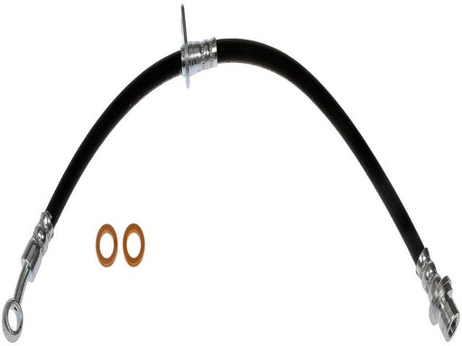 Brake Hydraulic Hose Dorman-First Stop H622058
