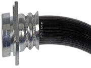 Brake Hydraulic Hose Dorman-First Stop H622059