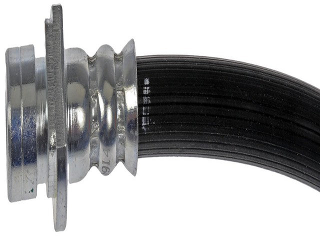 Brake Hydraulic Hose Dorman-First Stop H622059