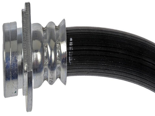 Brake Hydraulic Hose Dorman-First Stop H622059