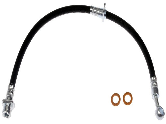 Brake Hydraulic Hose Dorman-First Stop H622059