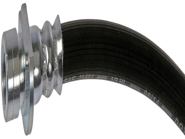Brake Hydraulic Hose Dorman-First Stop H622060