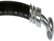Brake Hydraulic Hose Dorman-First Stop H622060