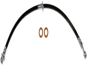 Brake Hydraulic Hose Dorman-First Stop H622060