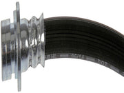 Brake Hydraulic Hose Dorman-First Stop H622061