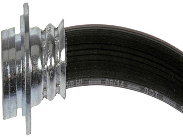 Brake Hydraulic Hose Dorman-First Stop H622061