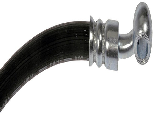 Brake Hydraulic Hose Dorman-First Stop H622061
