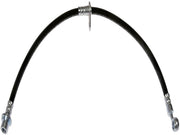 Brake Hydraulic Hose Dorman-First Stop H622061