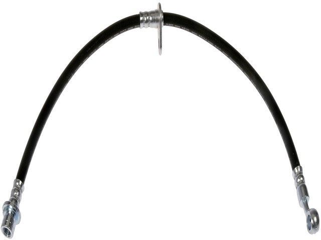 Brake Hydraulic Hose Dorman-First Stop H622061