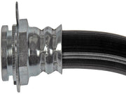 Brake Hydraulic Hose Dorman-First Stop H622062