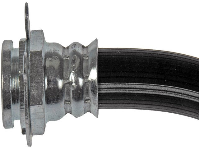 Brake Hydraulic Hose Dorman-First Stop H622062