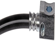 Brake Hydraulic Hose Dorman-First Stop H622062