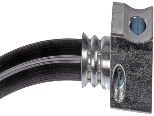 Brake Hydraulic Hose Dorman-First Stop H622062