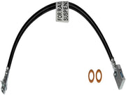 Brake Hydraulic Hose Dorman-First Stop H622062