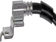 Brake Hydraulic Hose Dorman-First Stop H622063
