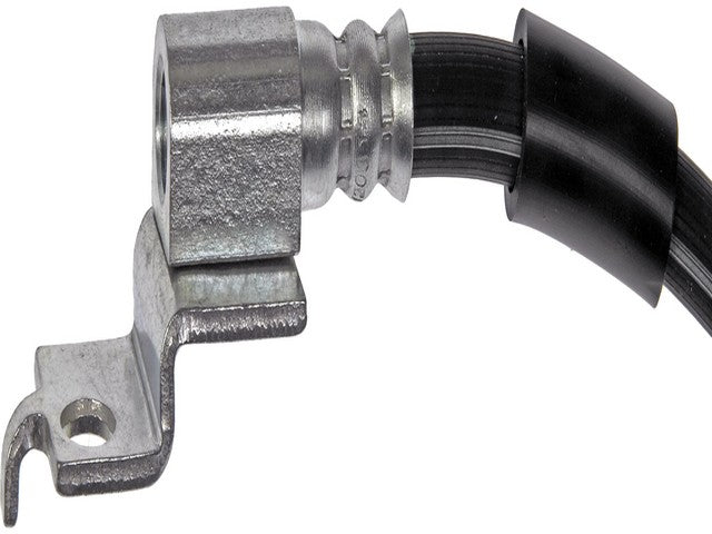 Brake Hydraulic Hose Dorman-First Stop H622063