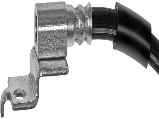 Brake Hydraulic Hose Dorman-First Stop H622063