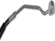 Brake Hydraulic Hose Dorman-First Stop H622063