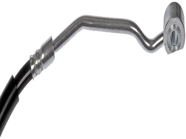 Brake Hydraulic Hose Dorman-First Stop H622063