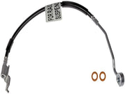 Brake Hydraulic Hose Dorman-First Stop H622063