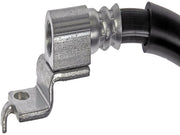 Brake Hydraulic Hose Dorman-First Stop H622064