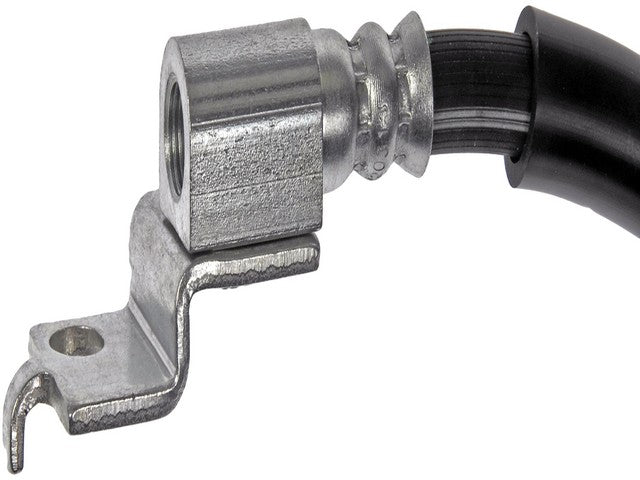 Brake Hydraulic Hose Dorman-First Stop H622064