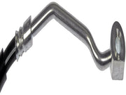 Brake Hydraulic Hose Dorman-First Stop H622064
