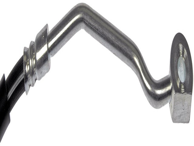 Brake Hydraulic Hose Dorman-First Stop H622064