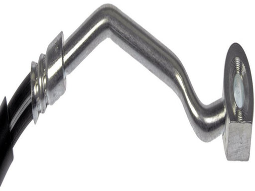 Brake Hydraulic Hose Dorman-First Stop H622064
