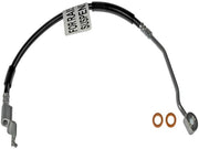 Brake Hydraulic Hose Dorman-First Stop H622064