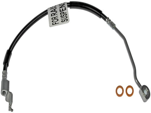 Brake Hydraulic Hose Dorman-First Stop H622064