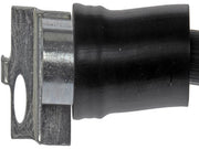 Brake Hydraulic Hose Dorman-First Stop H622065