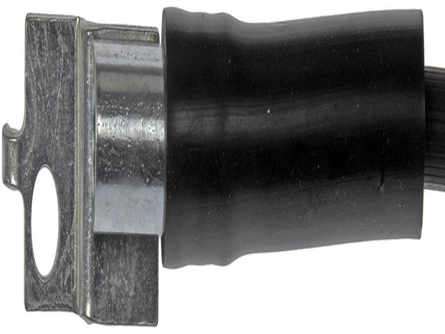 Brake Hydraulic Hose Dorman-First Stop H622065