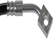 Brake Hydraulic Hose Dorman-First Stop H622065