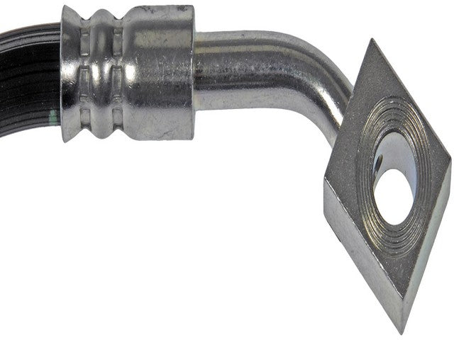 Brake Hydraulic Hose Dorman-First Stop H622065
