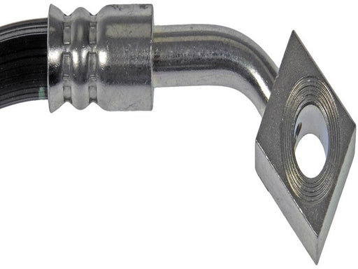 Brake Hydraulic Hose Dorman-First Stop H622065