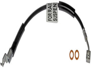 Brake Hydraulic Hose Dorman-First Stop H622065