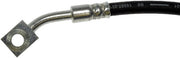 Brake Hydraulic Hose Dorman-First Stop H622066