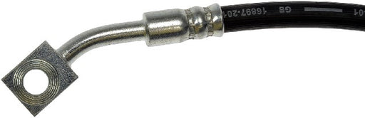 Brake Hydraulic Hose Dorman-First Stop H622066