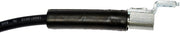 Brake Hydraulic Hose Dorman-First Stop H622066