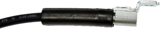 Brake Hydraulic Hose Dorman-First Stop H622066