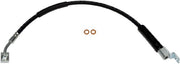 Brake Hydraulic Hose Dorman-First Stop H622066