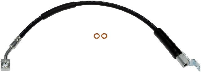 Brake Hydraulic Hose Dorman-First Stop H622066
