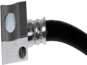 Brake Hydraulic Hose Dorman-First Stop H622067