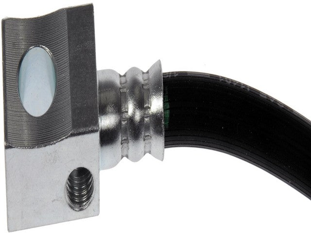 Brake Hydraulic Hose Dorman-First Stop H622067